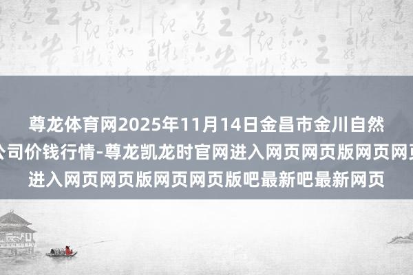 尊龙体育网2025年11月14日金昌市金川自然农家具发展有限背负公司价钱行情-尊龙凯龙时官网进入网页网页版网页网页版吧最新吧最新网页
